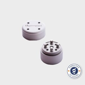 Extractor Kit - KIT EXT LE