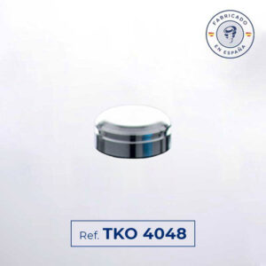 Tapa overdent
